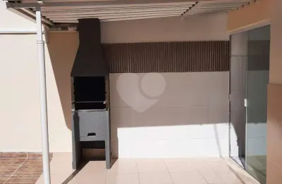 Casa  à venda com 2 quartos no condomínio jardim residencial das dálias, sorocaba - sp