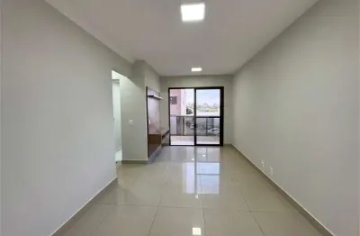 Apartamento à venda com 2 quartos no condomínio residencial paris, sorocaba - sp