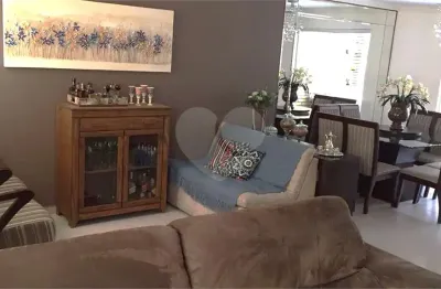 Casa  à venda com 3 quartos, sendo 1 suíte,  no condomínio residencial village salermo, sorocaba - sp