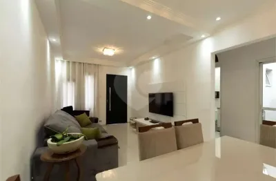 Casa  à venda ou para alugar com 3 quartos, sendo 1 suíte,  no condomínio horto florestal i, sorocaba - sp