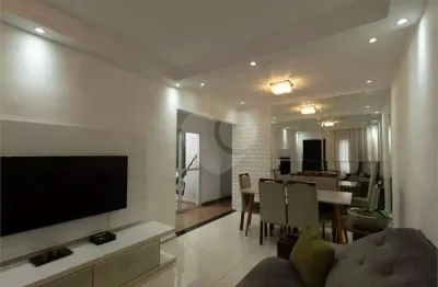 Casa  à venda ou para alugar com 3 quartos, sendo 1 suíte,  no condomínio horto florestal i, sorocaba - sp