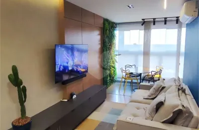 Apartamento à venda com 2 quartos, sendo 1 suíte,  no condomínio jr são paulo, sorocaba - sp