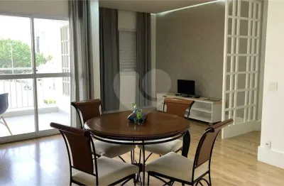 Apartamento para alugar com 2 quartos, sendo 1 suíte,  no condomínio vitrine esplanada, votorantim - sp