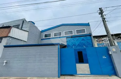 Sala comercial com 2 salas para alugar na Rua Diadema, 516, Jardim Leocádia, Sorocaba