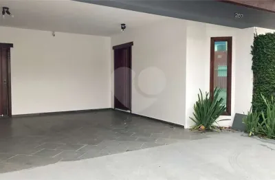 Casa para alugar com 3 quartos, sendo 1 suíte,  em jardim américa, sorocaba - sp
