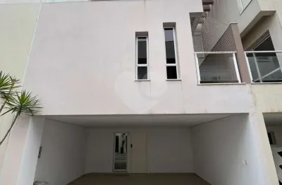 Casa  à venda com 2 quartos, sendo 1 suíte,  no condomínio firenze, sorocaba - sp