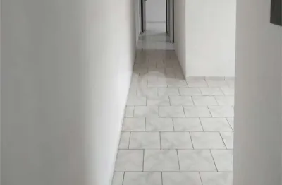 Apartamento à venda com 2 quartos no condomínio residencial jd. maria sampaio, taboão da serra - sp