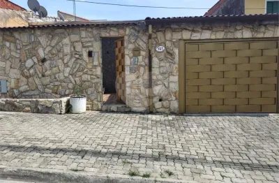 Casa à venda ou para alugar com 3 quartos, sendo 2 suítes,  em jardim josane, sorocaba - sp