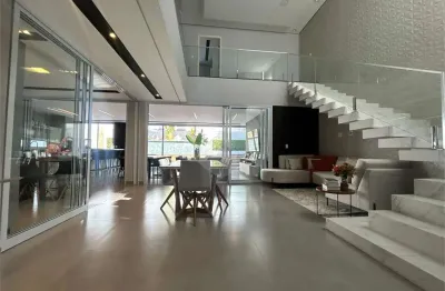 Casa  à venda com 3 quartos, sendo 3 suítes,  no condomínio alphaville nova esplanada 4, votorantim - sp