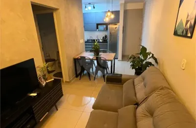 Apartamento à venda com 2 quartos, sendo 1 suíte,  no condomínio mirante bela vista, sorocaba - sp
