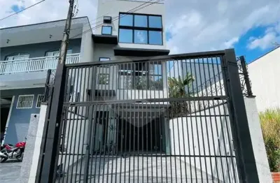 Salão comercial para alugar em jardim residencial martinez, sorocaba - sp