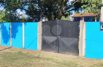 Chácara à venda com 1 quarto em Jundiacanga, Araçoiaba Da Serra, SP