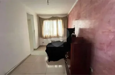 Apartamento à venda com 2 quartos no condomínio parque sicília, votorantim - sp