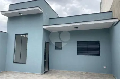 Casa à venda com 2 quartos, sendo 1 suíte,  em jardim montreal, sorocaba - sp