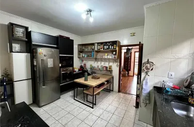 Casa à venda com 3 quartos, sendo 1 suíte,  em jardim europa, sorocaba - sp