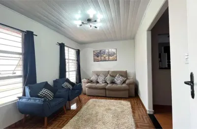 Casa à venda com 3 quartos, sendo 1 suíte,  em nova votorantim, votorantim - sp