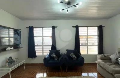 Casa à venda com 3 quartos, sendo 1 suíte,  em nova votorantim, votorantim - sp
