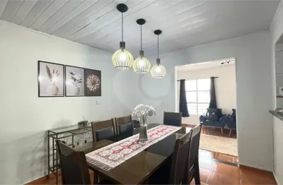 Casa à venda com 3 quartos, sendo 1 suíte,  em Nova Votorantim, Votorantim - SP