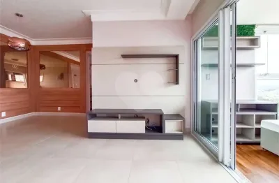 Apartamento à venda com 3 quartos, sendo 1 suíte,  no condomínio vancouver, sorocaba - sp