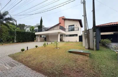 Casa  à venda com 2 quartos, sendo 2 suítes,  no condomínio vivendas do lago, sorocaba - sp