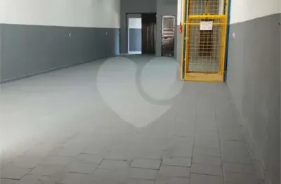 Ponto comercial com 1 sala para alugar na Avenida Percito de Souza Queiroz, S/N, Vila Barão, Sorocaba