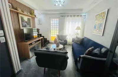 Apartamento à venda com 2 quartos, sendo 1 suíte,  no condomínio villa flora, votorantim - sp