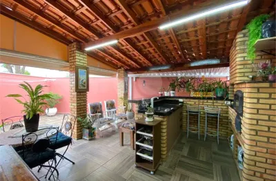 Apartamento à venda com 2 quartos, sendo 1 suíte,  no condomínio villa flora, votorantim - sp