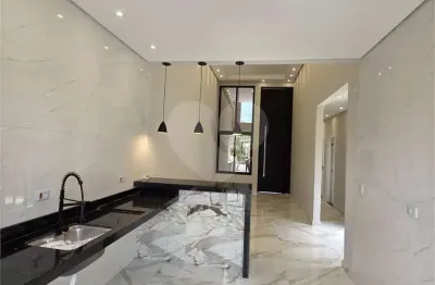 Casa  à venda com 3 quartos, sendo 1 suíte,  no condomínio jardim residencial villagio ipanema i, sorocaba - sp