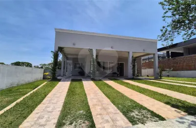 Terreno à venda com 5 quartos, sendo 4 suítes,  no condomínio terras de lucas, sorocaba - sp