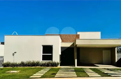 Casa  à venda com 4 quartos, sendo 4 suítes,  no condomínio residencial fazenda são josé, salto de pirapora - sp