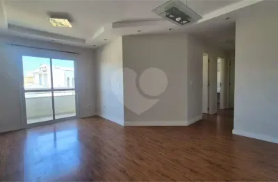 Apartamento à venda com 3 quartos, sendo 1 suíte,  no condomínio nature clube, sorocaba - sp
