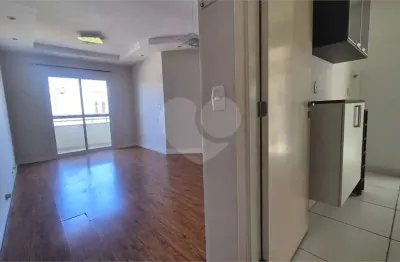 Apartamento à venda com 3 quartos, sendo 1 suíte,  no condomínio nature clube, sorocaba - sp