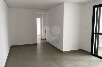 Apartamento à venda com 2 quartos, sendo 2 suítes,  no condomínio biarritz, sorocaba - sp
