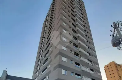 Apartamento à venda com 2 quartos no condomínio edifício vitalli, sorocaba - sp
