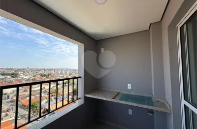Apartamento à venda com 2 quartos, sendo 1 suíte,  no condomínio residencial amarilis, sorocaba - sp
