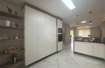 Casa  à venda com 3 quartos, sendo 1 suíte,  no condomínio sun lake, sorocaba - sp