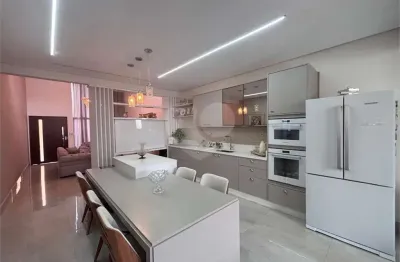 Casa  à venda com 2 quartos, sendo 1 suíte,  no condomínio horizontes de sorocaba, sorocaba - sp