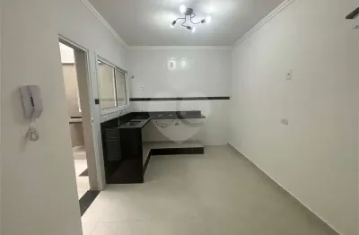 Casa  à venda com 2 quartos no condomínio village caprese, sorocaba - sp