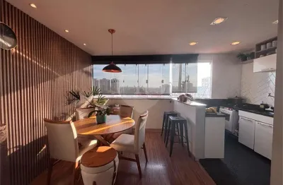 Casa à venda com 5 quartos, sendo 1 suíte,  em jardim gonçalves, sorocaba - sp