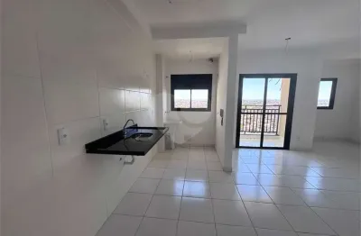 Apartamento à venda com 2 quartos, sendo 1 suíte,  no condomínio paradise home resort, sorocaba - sp