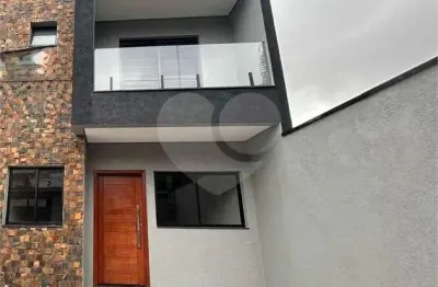 Sobrado à venda com 3 quartos, sendo 3 suítes,  em jardim paulistano, sorocaba - sp