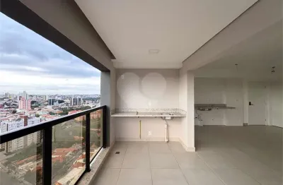 Apartamento à venda com 3 quartos, sendo 1 suíte,  no condomínio épico, sorocaba - sp