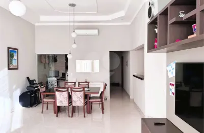 Casa  à venda com 3 quartos, sendo 2 suítes,  no condomínio villagio milano, sorocaba - sp