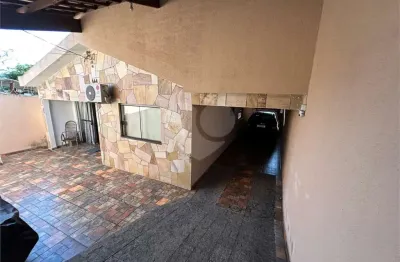 Casa à venda com 3 quartos em vila aldo damini, votorantim - sp