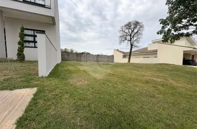 Terreno à venda na Avenida Francisco Roldão Sanches, Alto da Boa Vista, Sorocaba