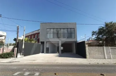 Sala comercial para alugar no condomínio sala almirante barroso, sorocaba - sp