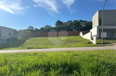 Terreno à venda na Rodovia Waldomiro Corrêa de Camargo, Vila Martins, Itu