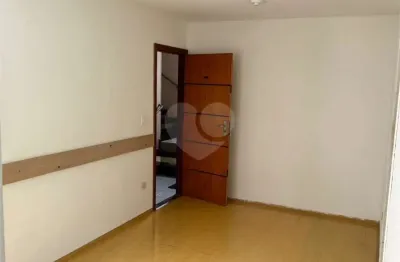 Casa  à venda com 3 quartos, sendo 1 suíte,  no condomínio residencial vera lucia, sorocaba - sp