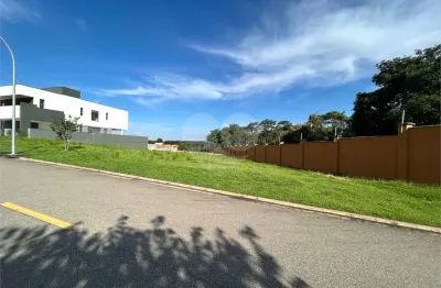 Terreno à venda na Rodovia Waldomiro Corrêa de Camargo, Vila Martins, Itu