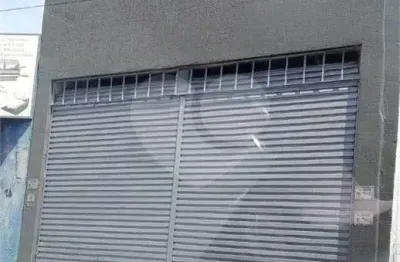 Sala comercial com 1 sala para alugar na Rua Newton Prado, 72, Vila Hortência, Sorocaba